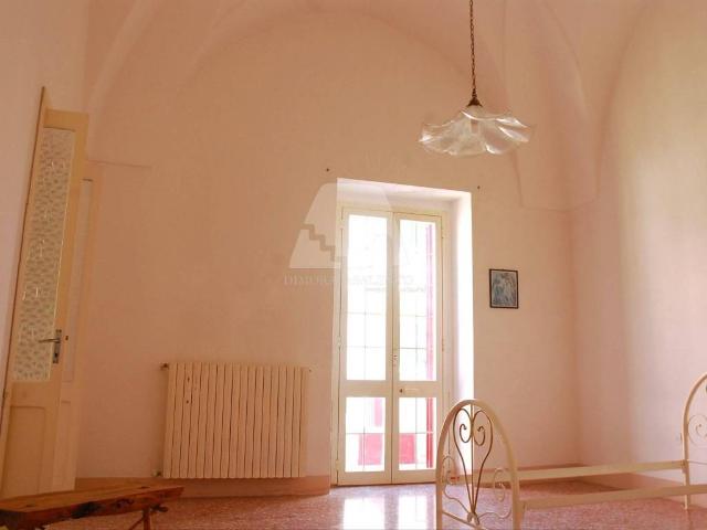 Villa Indipendente in vendita a Puglia, Lecce