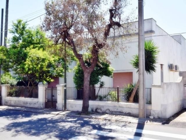 Villa Indipendente in vendita a Puglia, Lecce