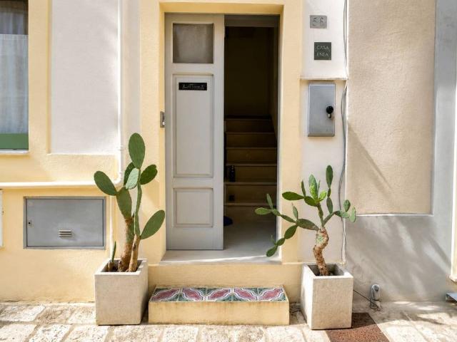 Villa Indipendente in vendita a Puglia, Lecce
