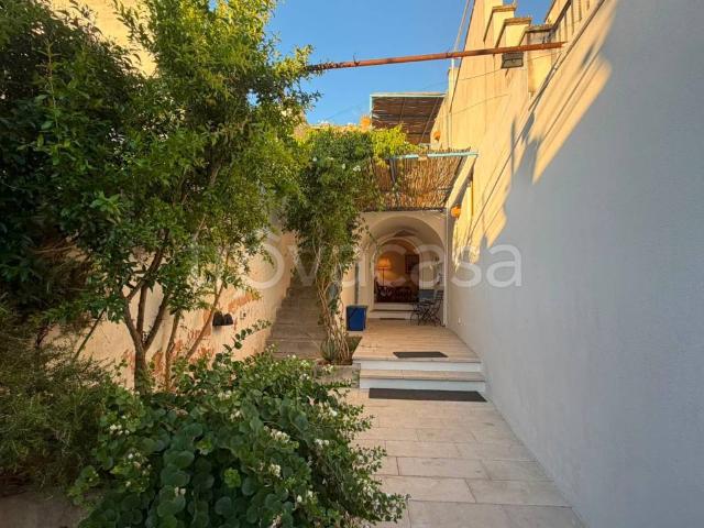 Villa Indipendente in vendita a Puglia, Lecce