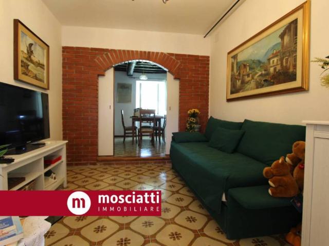 Villa Indipendente in vendita a Marche, Macerata