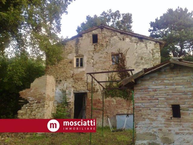 Villa Indipendente in vendita a Marche, Macerata