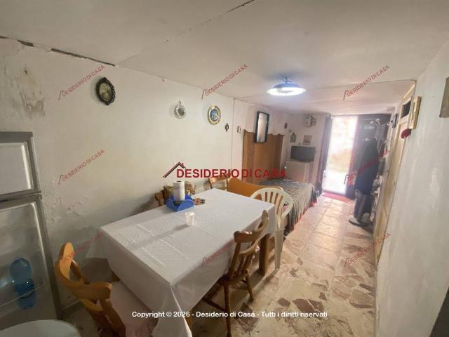 Villa Indipendente in vendita a Galati Mamertino, Sicilia