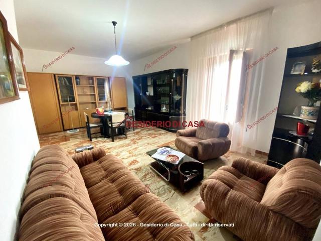 Villa Indipendente in vendita a Galati Mamertino, Sicilia