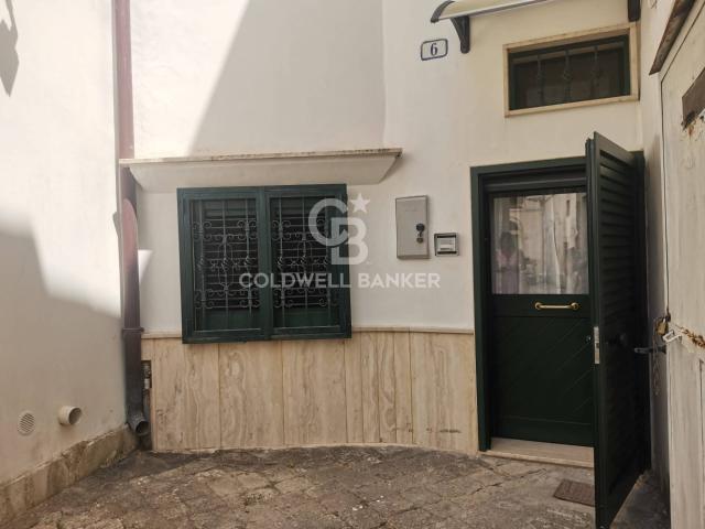 Villa Indipendente in vendita a Puglia, Lecce