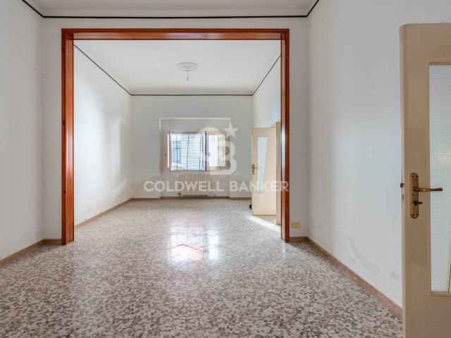 Villa Indipendente in vendita a Puglia, Lecce