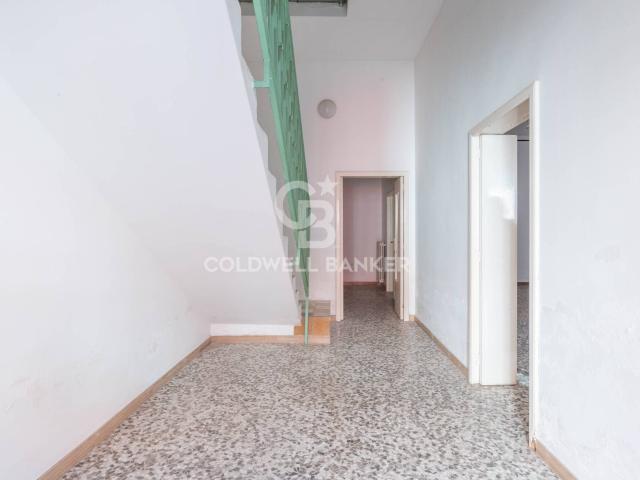 Villa Indipendente in vendita a Puglia, Lecce
