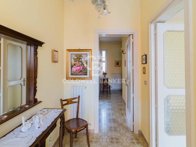 Villa Indipendente in vendita a Puglia, Lecce