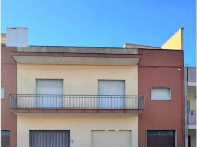 Villa Indipendente in vendita a Puglia, Lecce