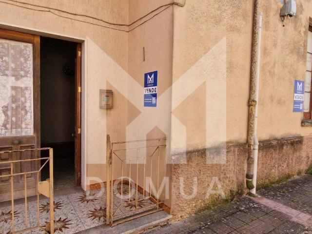 Villa Indipendente in vendita a Puglia, Lecce