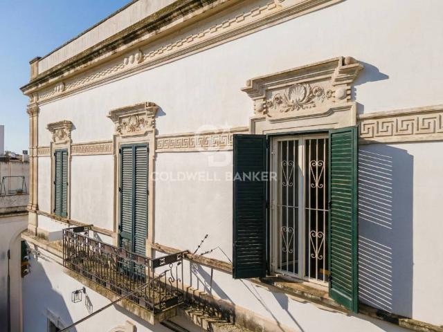 Villa Indipendente in vendita a Puglia, Lecce