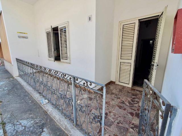Villa Indipendente in vendita a Puglia, Lecce
