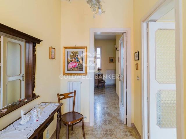 Villa Indipendente in vendita a Puglia, Lecce