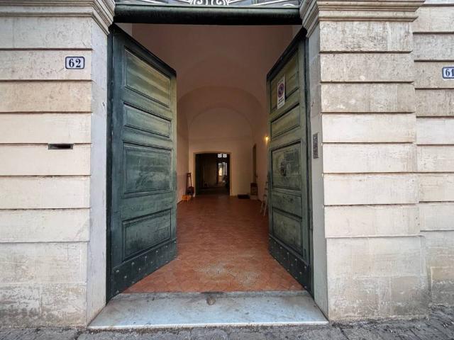 Villa Indipendente in vendita a Puglia, Lecce