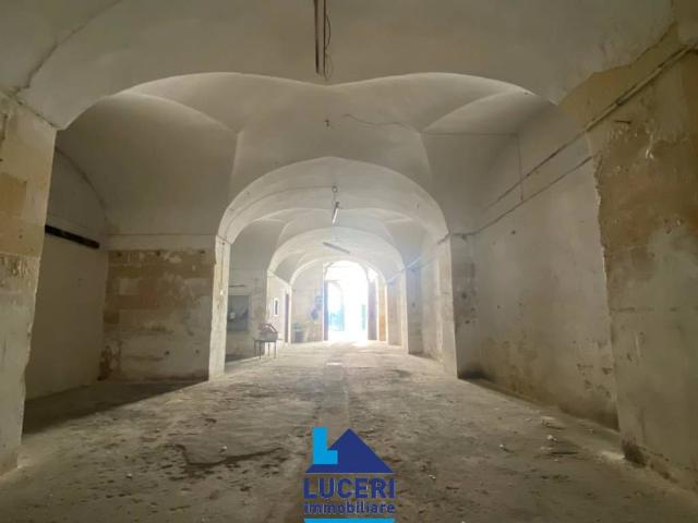 Villa Indipendente in vendita a Puglia, Lecce