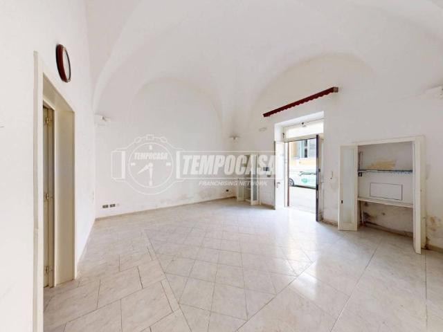 Villa Indipendente in vendita a Puglia, Lecce