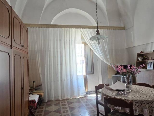 Villa Indipendente in vendita a Puglia, Lecce