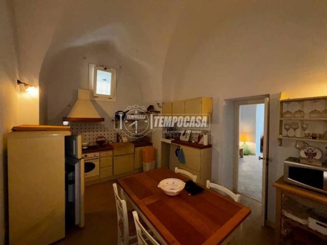 Villa Indipendente in vendita a Puglia, Lecce