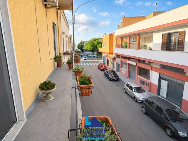 Villa Indipendente in vendita a Puglia, Lecce