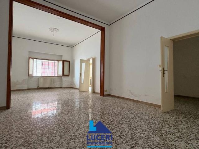 Villa Indipendente in vendita a Puglia, Lecce