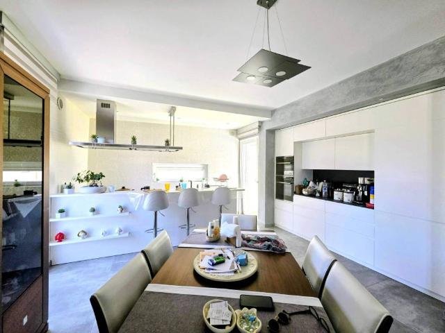 Villa Indipendente in vendita a Puglia, Lecce