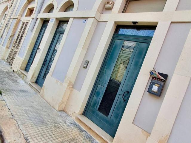 Villa Indipendente in vendita a Puglia, Lecce