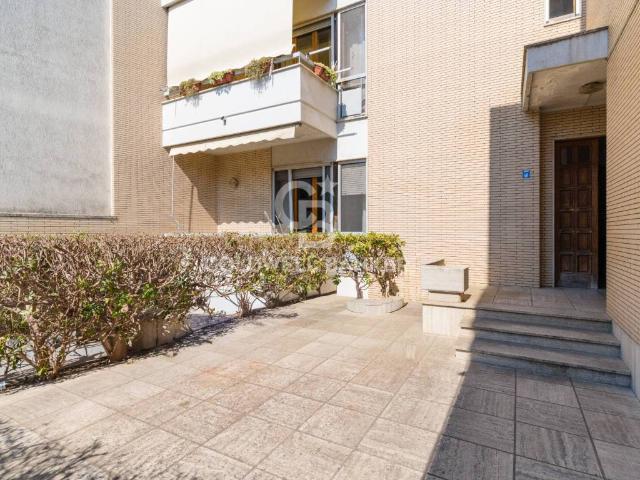 Villa Indipendente in vendita a Puglia, Lecce