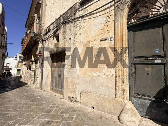 Villa Indipendente in vendita a Puglia, Lecce