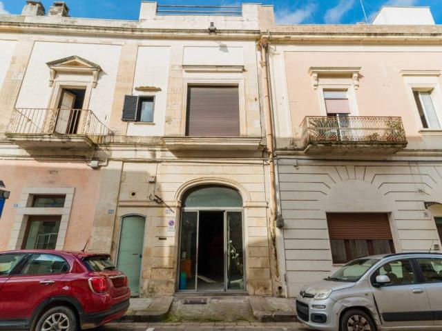 Villa Indipendente in vendita a Puglia, Lecce