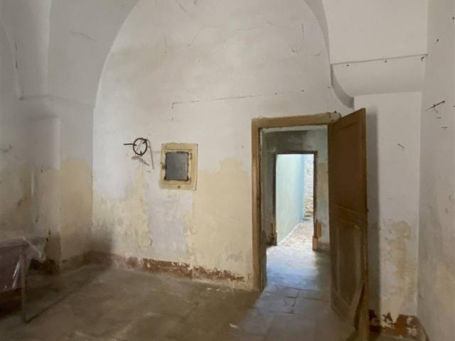 Villa Indipendente in vendita a Puglia, Lecce