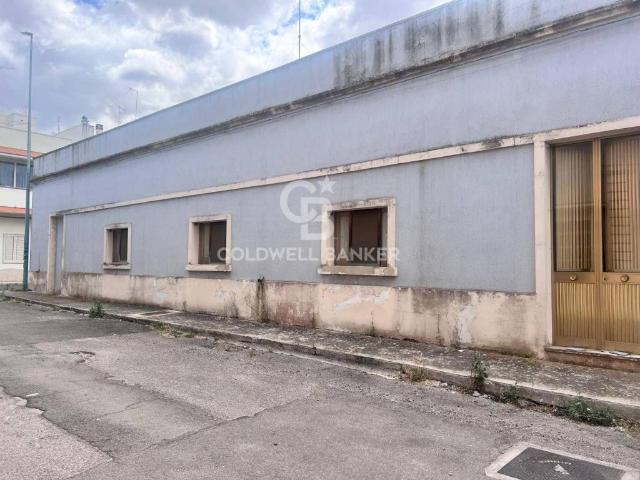 Villa Indipendente in vendita a Puglia, Lecce