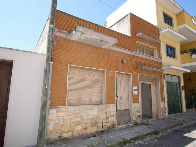 Villa Indipendente in vendita a Puglia, Lecce