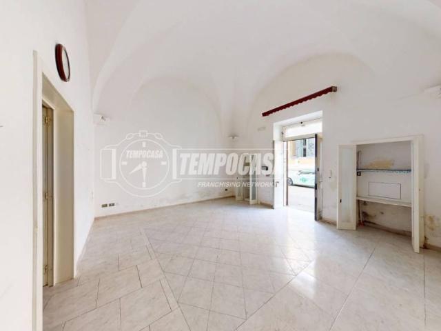 Villa Indipendente in vendita a Puglia, Lecce