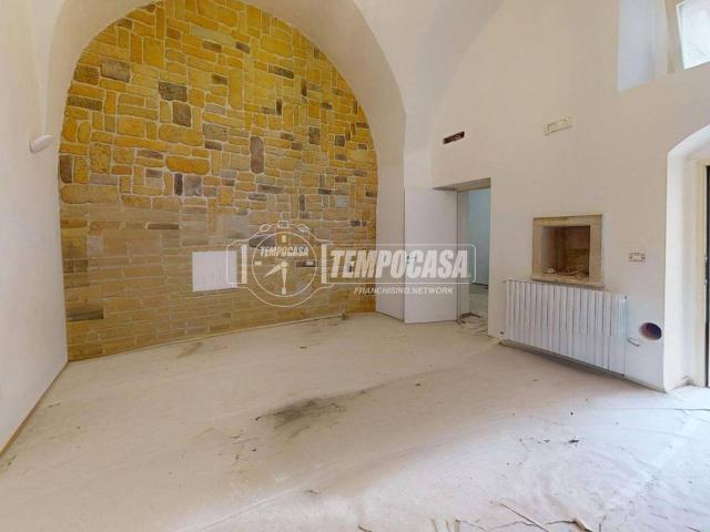 Villa Indipendente in vendita a Puglia, Lecce