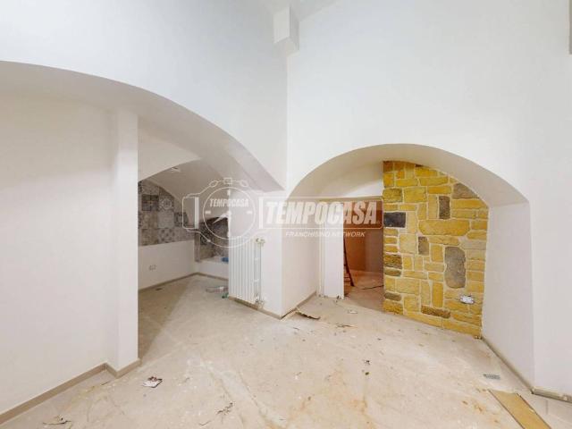 Villa Indipendente in vendita a Puglia, Lecce