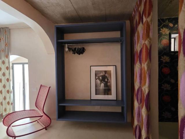 Villa Indipendente in vendita a Puglia, Lecce