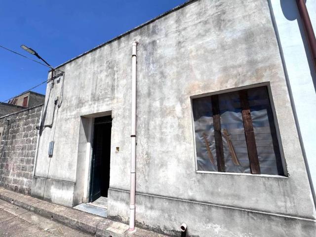Villa Indipendente in vendita a Puglia, Lecce