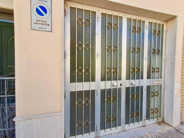 Villa Indipendente in vendita a Puglia, Lecce