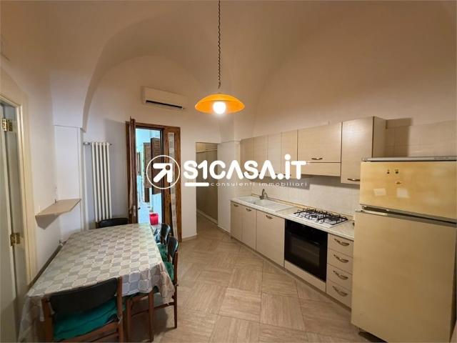 Villa Indipendente in vendita a Puglia, Lecce