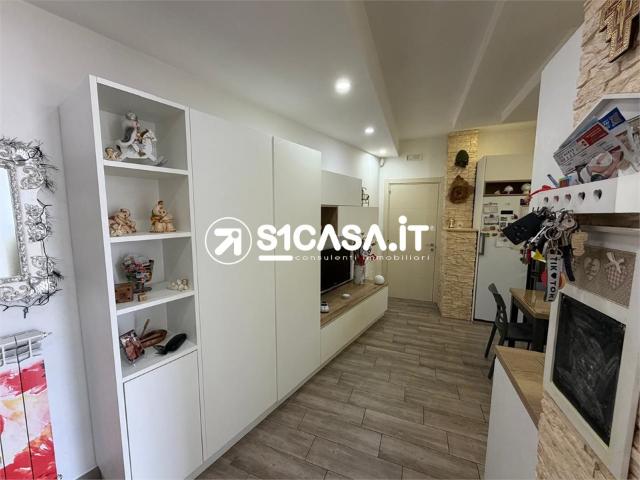 Villa Indipendente in vendita a Puglia, Lecce