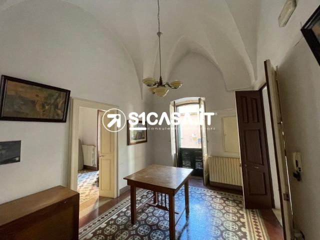 Villa Indipendente in vendita a Puglia, Lecce
