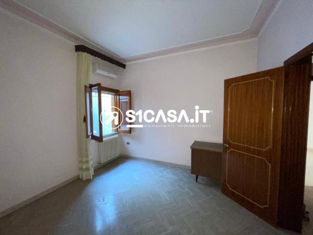 Villa Indipendente in vendita a Puglia, Lecce