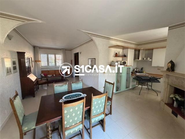 Villa Indipendente in vendita a Puglia, Lecce