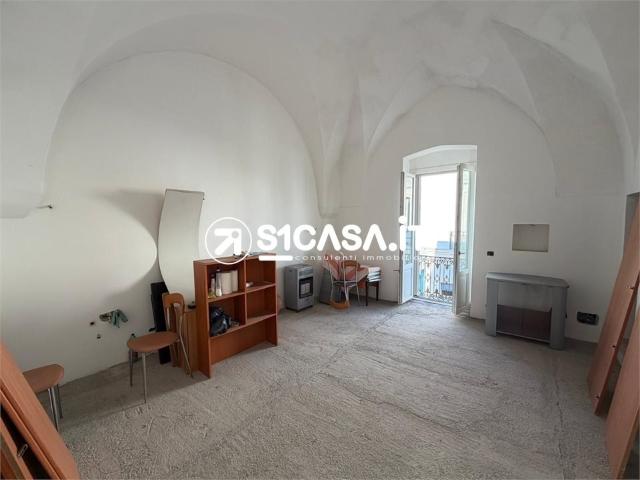 Villa Indipendente in vendita a Puglia, Lecce