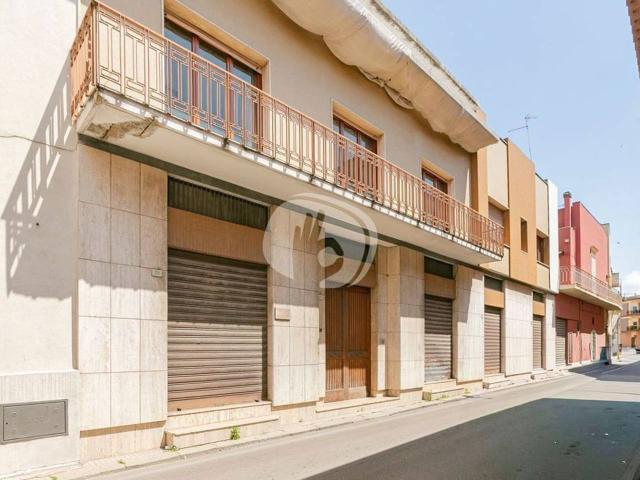 Villa Indipendente in vendita a Puglia, Lecce