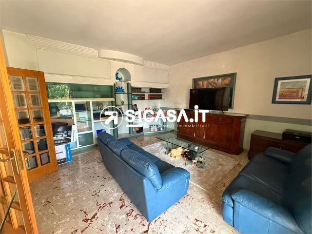 Villa Indipendente in vendita a Puglia, Lecce