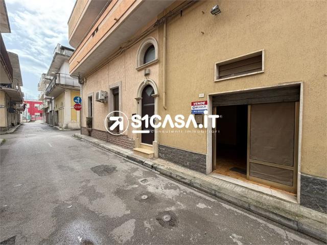 Villa Indipendente in vendita a Puglia, Lecce