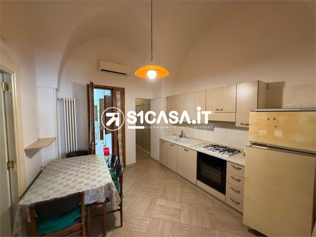 Villa Indipendente in vendita a Puglia, Lecce