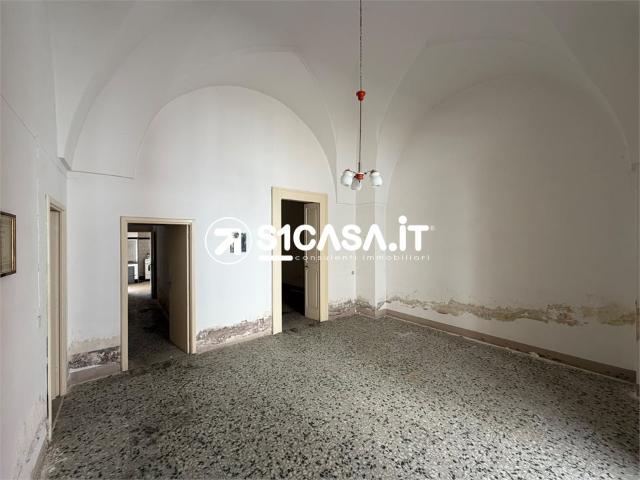 Villa Indipendente in vendita a Puglia, Lecce