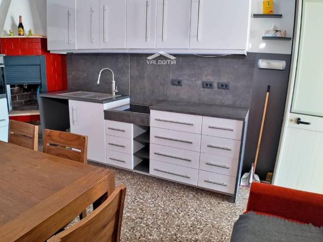 Villa Indipendente in vendita a Puglia, Lecce